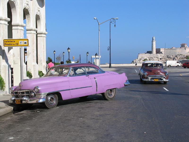 Havana (3).jpg